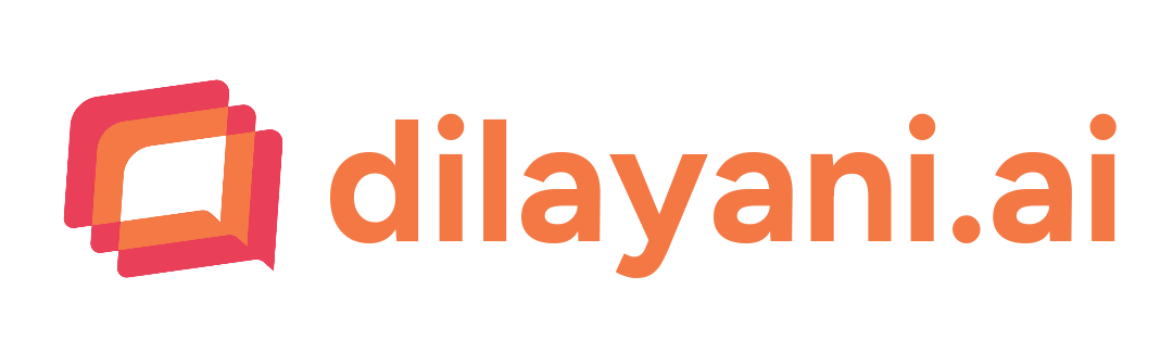 Dilayani Advanced Tools logo